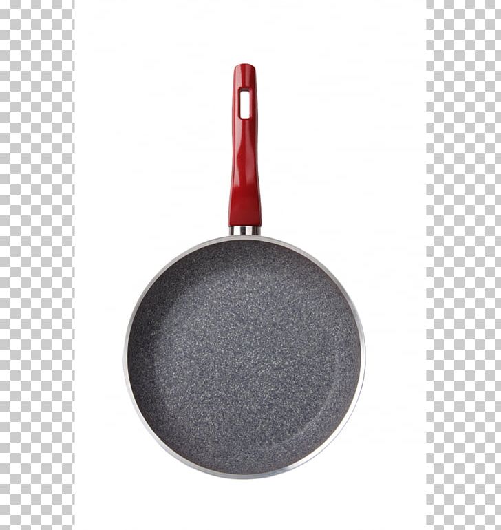 Frying Pan Cookware Kitchen Stock Pots PNG, Clipart, Brand, Cast Iron, Christmas Ornament, Cookware, Discounts And Allowances Free PNG Download