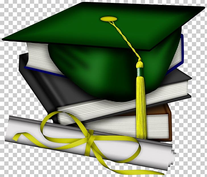 Graduation Ceremony Square Academic Cap PNG, Clipart, Angle, College, Diploma, Download, Graduation Ceremony Free PNG Download