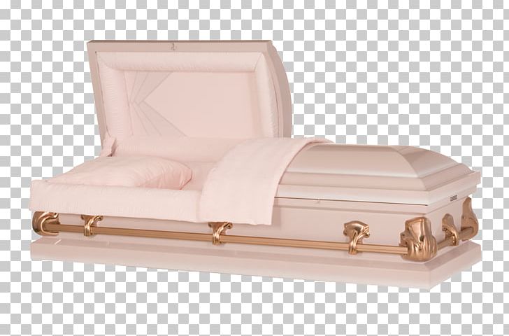Guardian Angel Caskets Box Coffin Wood Gold PNG, Clipart, Box, Brushed Metal, Casket, Coffin, Funeral Free PNG Download