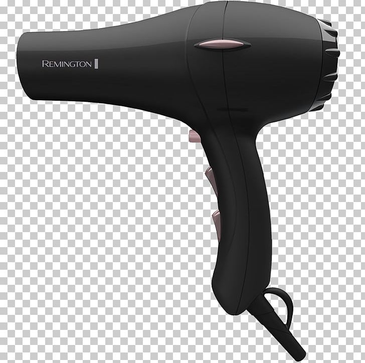 Hair Iron Hair Dryers Hair Care Discounts And Allowances Remington Arms PNG, Clipart, Beauty Parlour, Discounts And Allowances, Dryer, Hair, Hair Care Free PNG Download