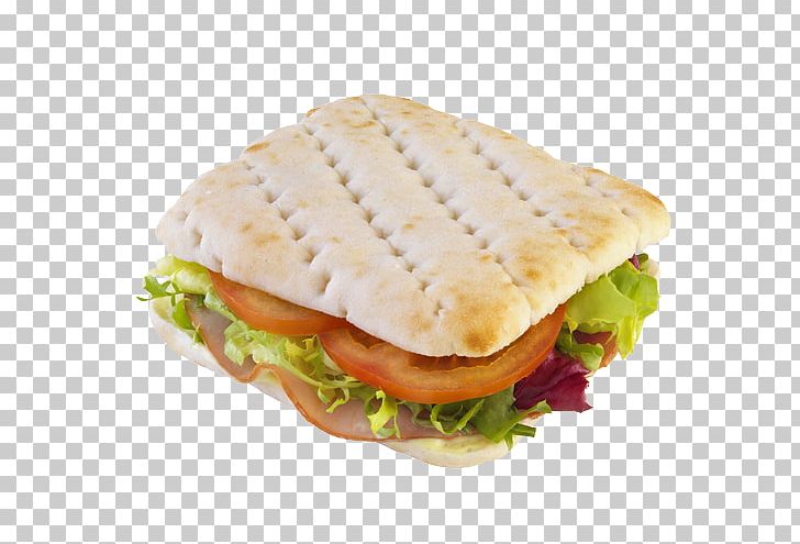 Ham And Cheese Sandwich Bocadillo Fast Food Toast Hamburger PNG, Clipart, American Food, Bacon Sandwich, Bocadillo, Breakfast Sandwich, Cheese Free PNG Download