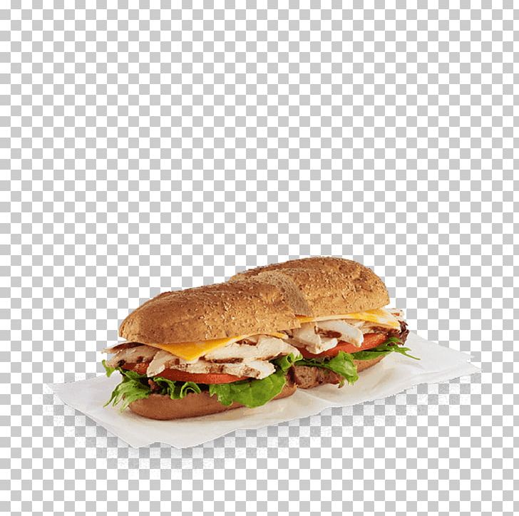 Hamburger Barbecue Chicken Club Sandwich Pizza Cheeseburger PNG, Clipart, American Food, Bacon Sandwich, Barbecue Chicken, Breakfast Sandwich, Cheeseburger Free PNG Download