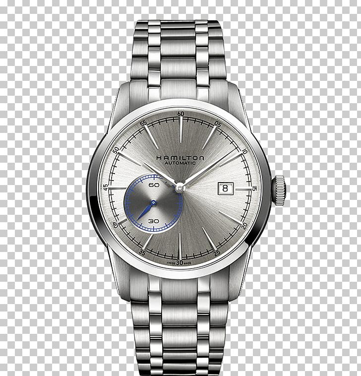 Hamilton Watch Company Chronograph Automatic Watch Frederique Constant Men's Classics Auto Moonphase PNG, Clipart,  Free PNG Download