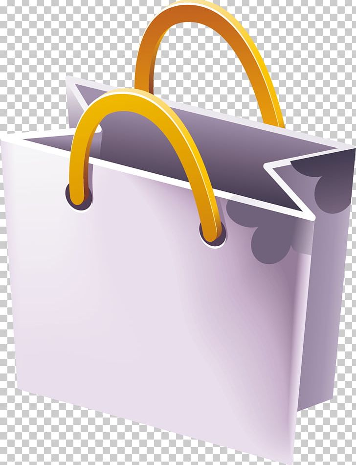 Handbag PNG, Clipart, Accessories, Bag, Bags, Bag Vector, Brand Free PNG Download