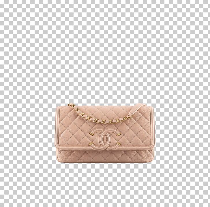 Handbag Chanel Fashion Calfskin PNG, Clipart, Bag, Beige, Brands, Brown, Burberry Free PNG Download