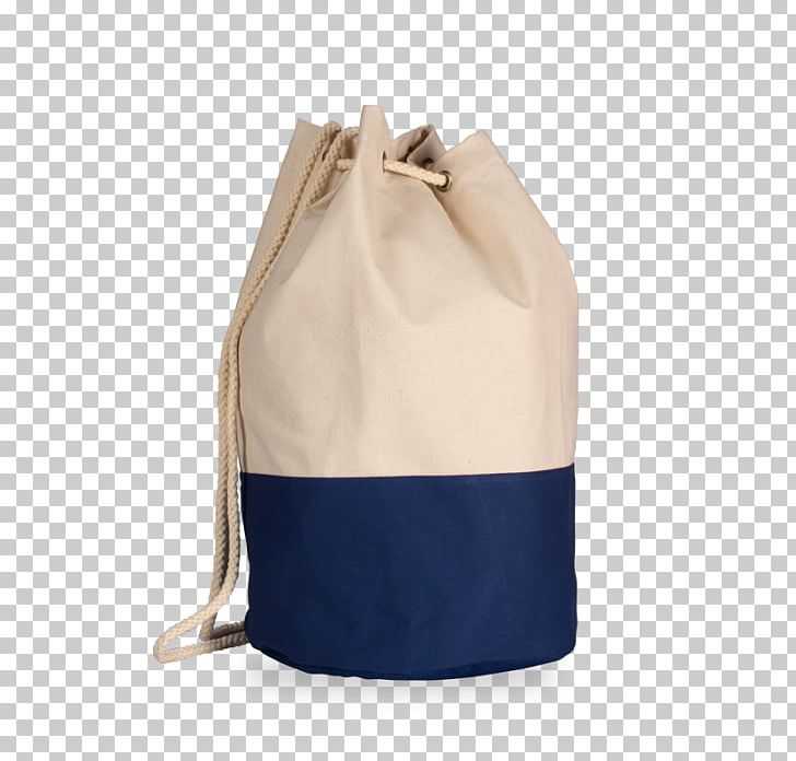 Handbag PNG, Clipart, Art, Bag, Beige, Handbag, Polinplast Sac Free PNG Download