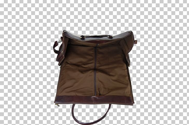 Handbag Leather Messenger Bags PNG, Clipart, Accessories, Bag, Brown, Handbag, Leather Free PNG Download