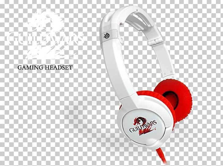 Headphones SteelSeries 61282 Guild Wars 2 Gaming Headset SteelSeries 61282 Guild Wars 2 Gaming Headset Video Game PNG, Clipart, Audio, Audio Equipment, Computer Hardware, Dragon, Electronic Device Free PNG Download