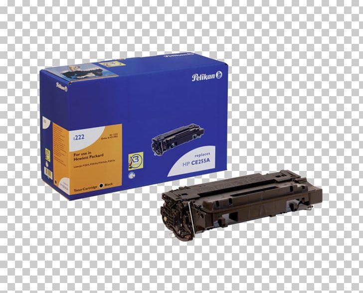 Hewlett-Packard Toner Cartridge HP LaserJet Ink Cartridge PNG, Clipart, Automatic Document Feeder, Brands, Electronic Device, Hewlettpackard, Hp Laserjet Free PNG Download