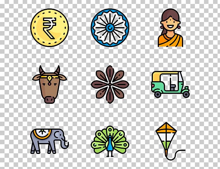 India PNG, Clipart, Area, Artwork, Computer Icons, Flat Design, Flower Free PNG Download