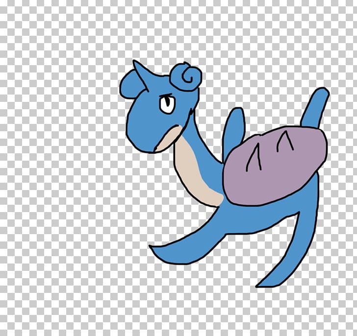 Lapras Pokémon PNG, Clipart, Art Museum, Artwork, Cartoon, Character, Comics Free PNG Download