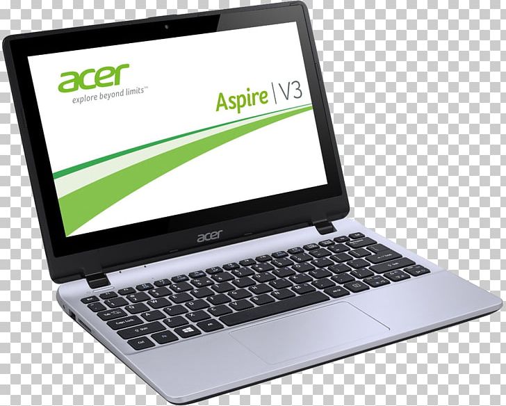 Laptop Acer Aspire V3-112P Celeron PNG, Clipart, Acer, Acer Aspire, Acer Aspire Es1511, Acer Aspire Notebook, Acer Aspire V5 1210678 Free PNG Download