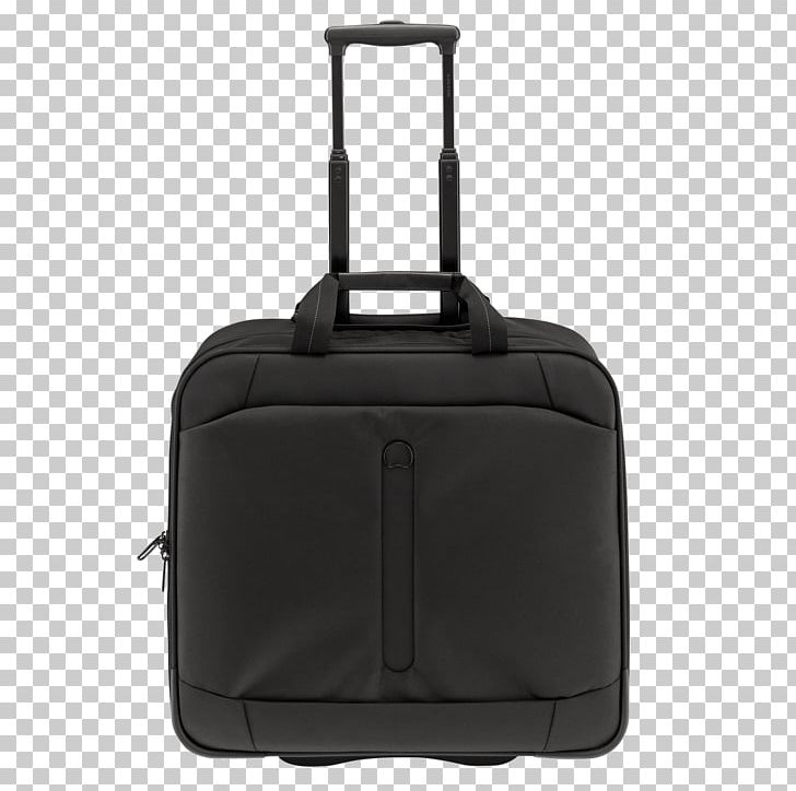 Laptop Bag Computer Dell Suitcase PNG, Clipart, Bag, Black, Briefcase, Business Bag, Computer Free PNG Download