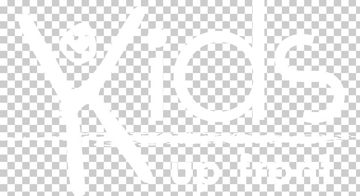 Line Angle Font PNG, Clipart, Angle, Art, Line, Rectangle, White Free PNG Download