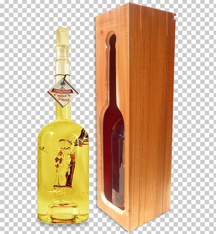 Liqueur Mezcal Embajador Wine Bottle PNG, Clipart, Agave, Bottle, Box, Distilled Beverage, Drink Free PNG Download