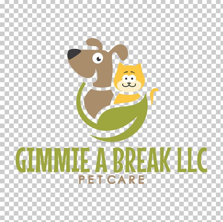 Logo Brand Animal Font PNG, Clipart, Animal, Area, Art, Brand, Chicago Free PNG Download