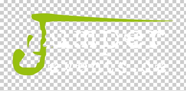 Logo Brand Green Font PNG, Clipart, Angle, Brand, Bungee Jump, Grass, Green Free PNG Download