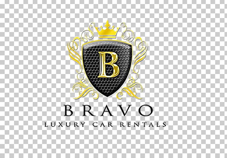 Logo Brand Label Font PNG, Clipart, Brand, Dj Party Bus Services Llc, Emblem, Label, Logo Free PNG Download