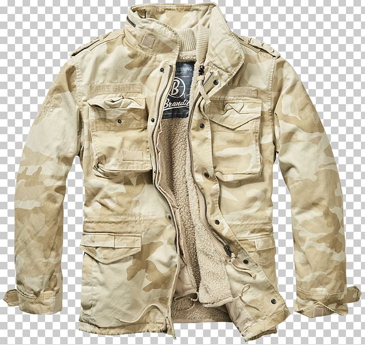 M-1965 Field Jacket Parka Coat Military PNG, Clipart, Clothing, Coat, Fashion, Jacket, M1965 Field Jacket Free PNG Download