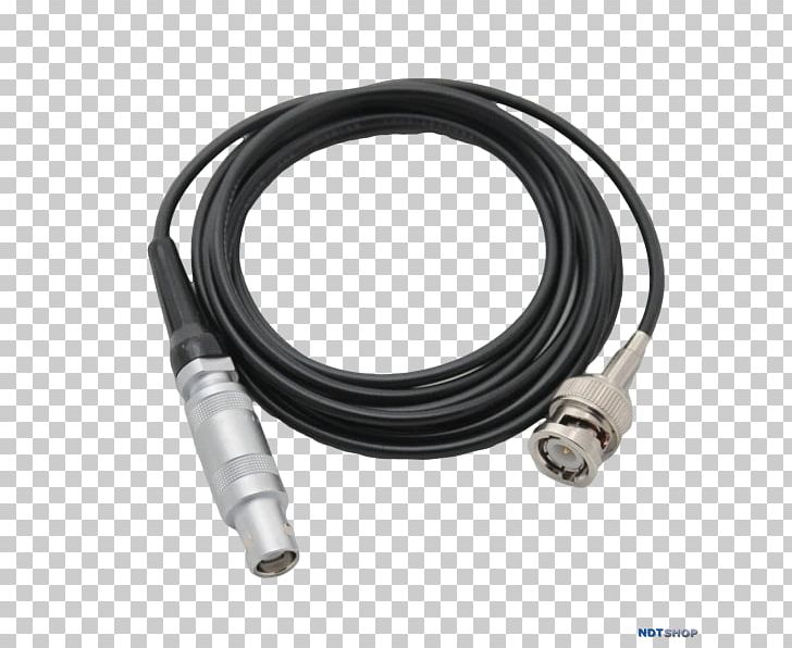 Microphone Porsche 356 Electrical Cable Coaxial Cable Cable Television PNG, Clipart, Aerials, Amphenol, Cabel, Cable, Cable Length Free PNG Download