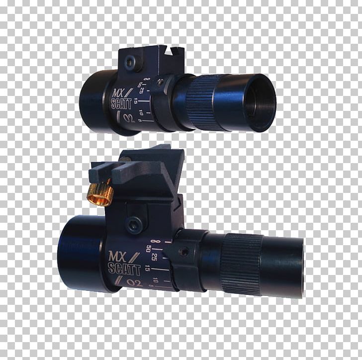 Monocular RB-Shooting Binoculars Camera Lens Optics PNG, Clipart, Angle, Binoculars, Camera, Camera Lens, Hardware Free PNG Download