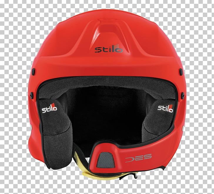 Motorcycle Helmets Fiat Stilo Car PNG, Clipart,  Free PNG Download