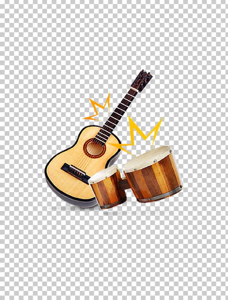 Musical Instrument Icon PNG, Clipart, Acoustic Guitar, Acoustic Guitars, Cuatro, Drum, Guitar Accessory Free PNG Download