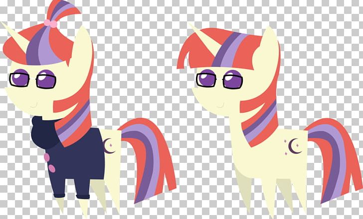 My Little Pony Horse Filly Fan Art PNG, Clipart, Animals, Art, Cartoon, Deviantart, Digital Art Free PNG Download