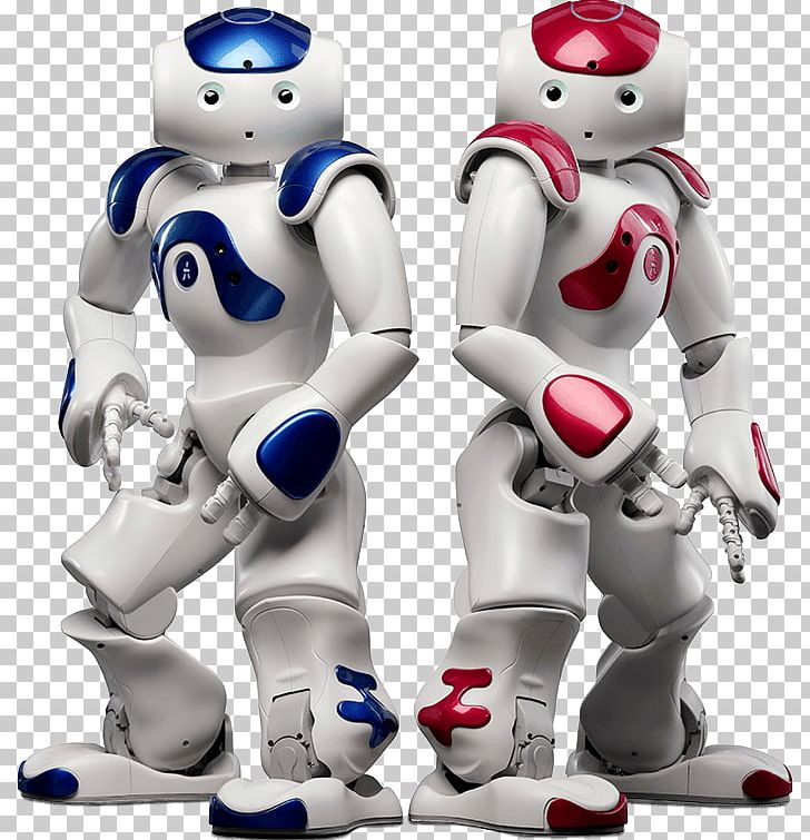 Nao SoftBank Robotics Corp Humanoid Robot PNG, Clipart, Action Figure, Active Robots, Aibo, Algemene Voorwaarden, Asimo Free PNG Download