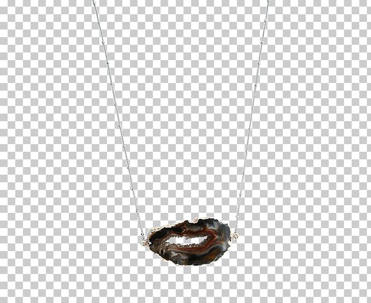 Necklace Charms & Pendants PNG, Clipart, Charms Pendants, Fashion Accessory, Jewellery, Necklace, Oil Slick Free PNG Download