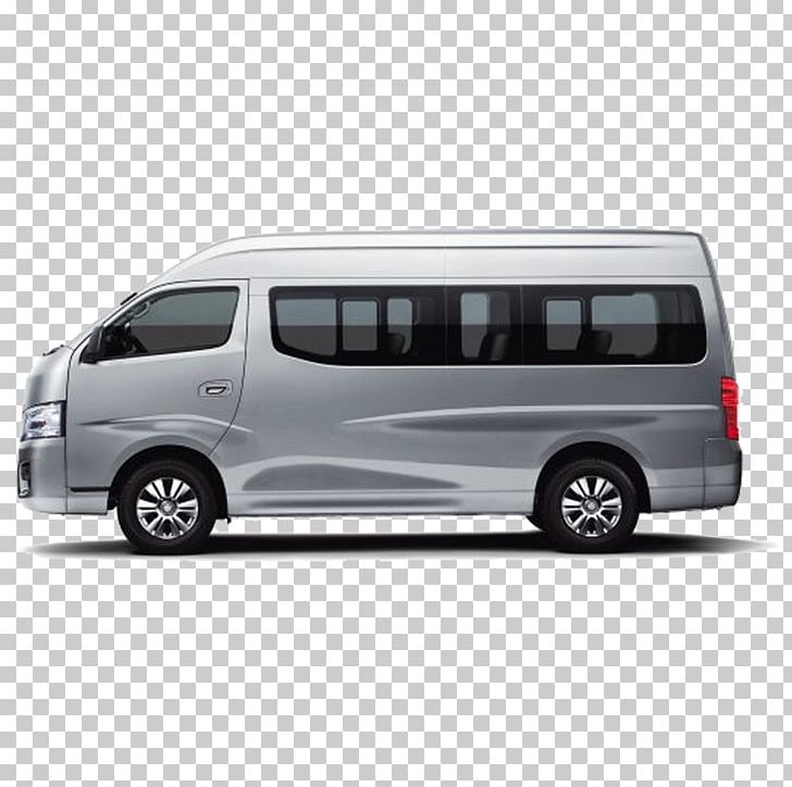 Nissan Caravan Nissan NV350 PNG, Clipart, Automotive Exterior, Brand, Bumper, Car, Cars Free PNG Download