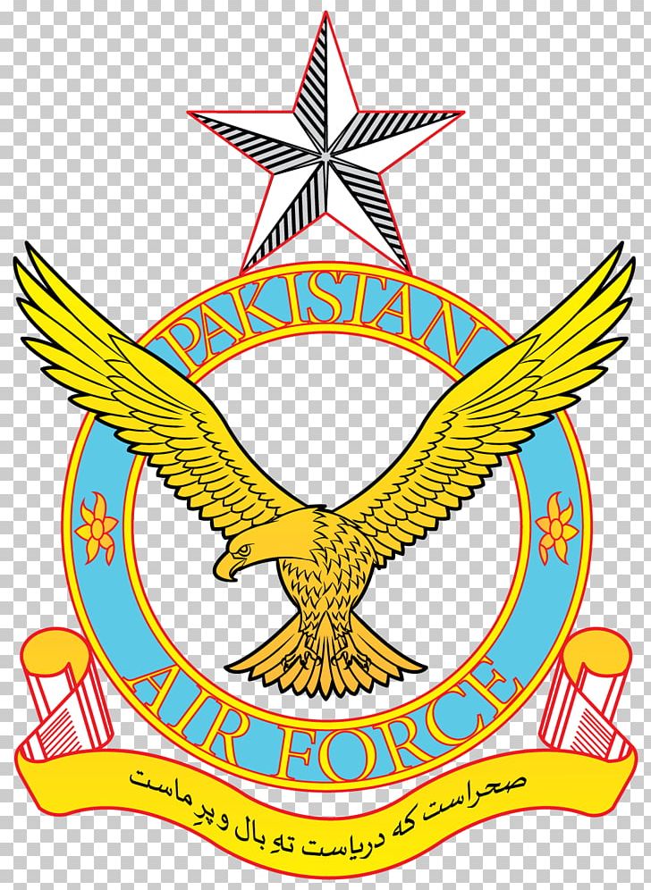 Pakistan Air Force Academy Islamabad General Dynamics F-16 Fighting Falcon PNG, Clipart, Air Force, Airman, Area, Army Officer, Artwork Free PNG Download