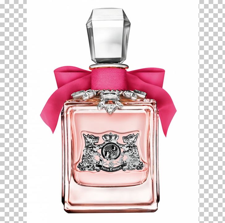 Perfume Eau De Toilette Juicy Couture Eau De Parfum Shaya Couture PNG, Clipart, 100 Ml, Cosmetics, Couture, Designer, Eau De Parfum Free PNG Download