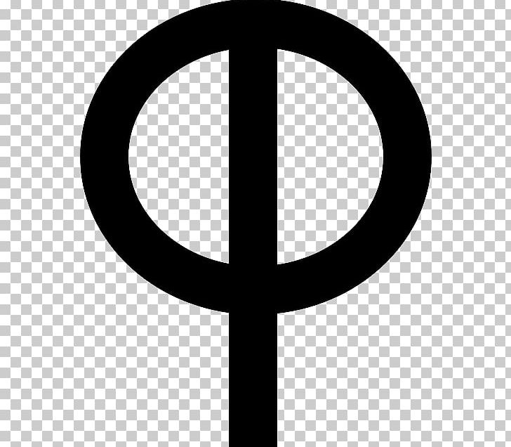 Phoenician Alphabet Phoenician Alphabet Letter PNG, Clipart, Alphabet, Black And White, Circle, Grapheme, Gratis Free PNG Download