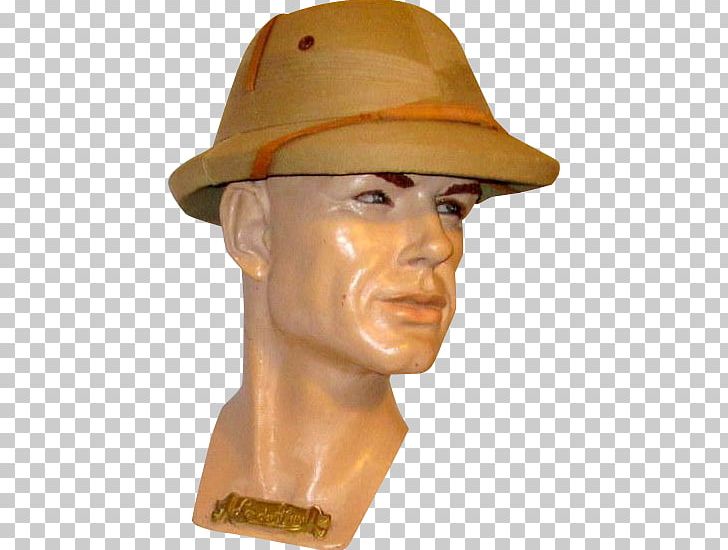 Pith Helmet Fedora Hat Pickelhaube PNG, Clipart,  Free PNG Download