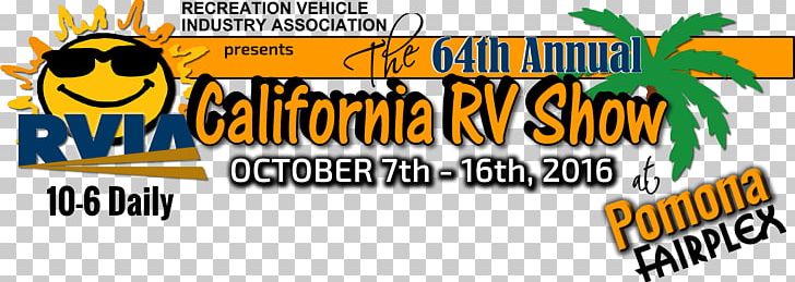 Pomona Campervans Motorhome Fairplex Drive Downey PNG, Clipart, 2016, 2017, Advertising, Area, Banner Free PNG Download