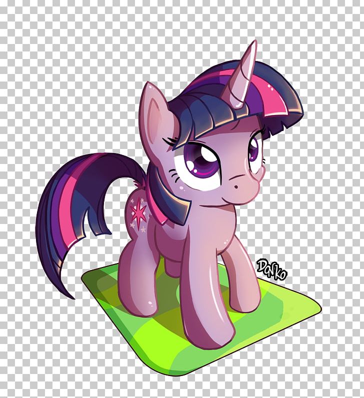 Pony Twilight Sparkle Pinkie Pie Applejack Spike PNG, Clipart, Animals, Applejack, Art, Cartoon, Deviantart Free PNG Download
