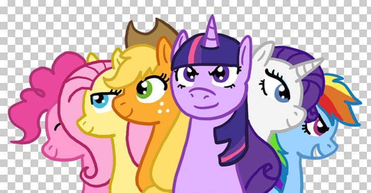Pony Twilight Sparkle Princess Luna Fluttershy Drawing PNG, Clipart, Anime, Applejack, Art, Cartoon, Clockwork Free PNG Download