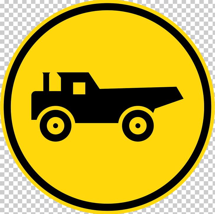 Prohibitory Traffic Sign Warning Sign Vehicle Stop Sign PNG, Clipart, Circle, Emoticon, Fototapeta, Happiness, Line Free PNG Download