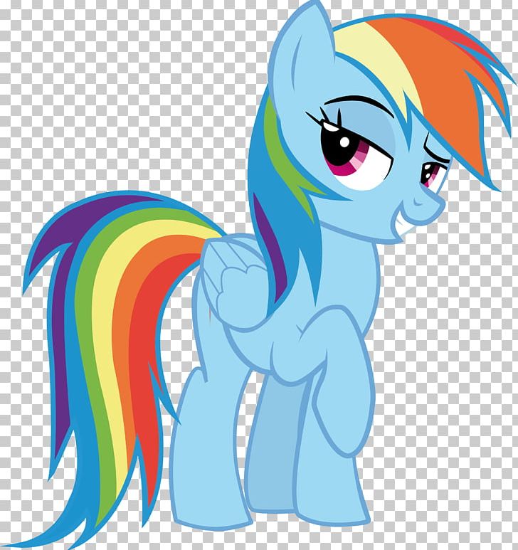 Rainbow Dash Pinkie Pie Twilight Sparkle Rarity Pony PNG, Clipart, Animal Figure, Anime, Applejack, Art, Cartoon Free PNG Download