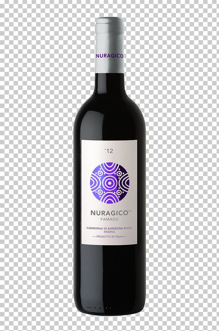 Red Wine Grenache Touriga Nacional Touriga Franca PNG, Clipart, Alcoholic Beverage, Bottle, Common Grape Vine, Drink, Food Drinks Free PNG Download