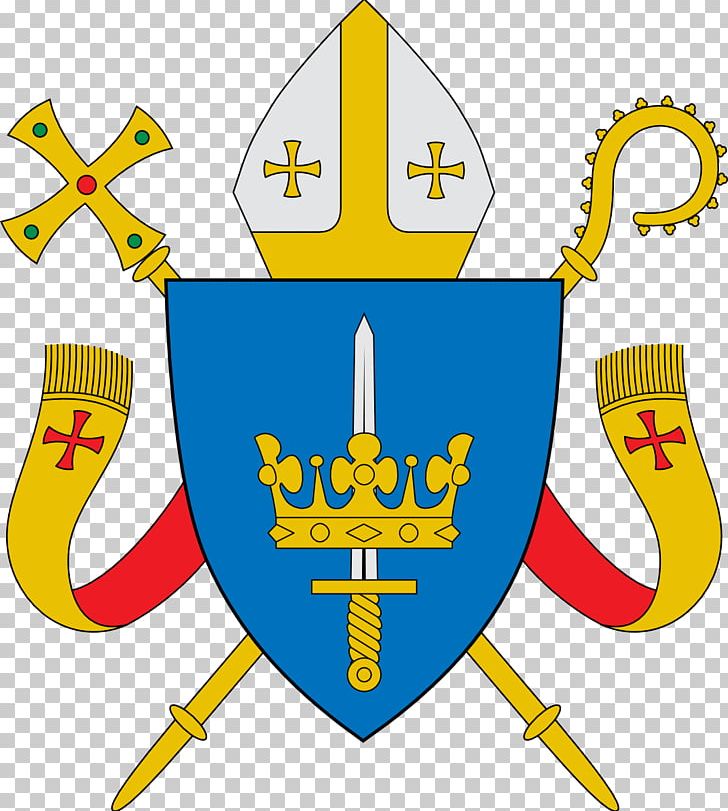 Roman Catholic Diocese Of Stockholm Roman Catholic Diocese Of Copenhagen Episcopal See Archbishop Of Westminster PNG, Clipart, Archbishop Of Westminster, Area, Arm, Artwork, Bishop Free PNG Download