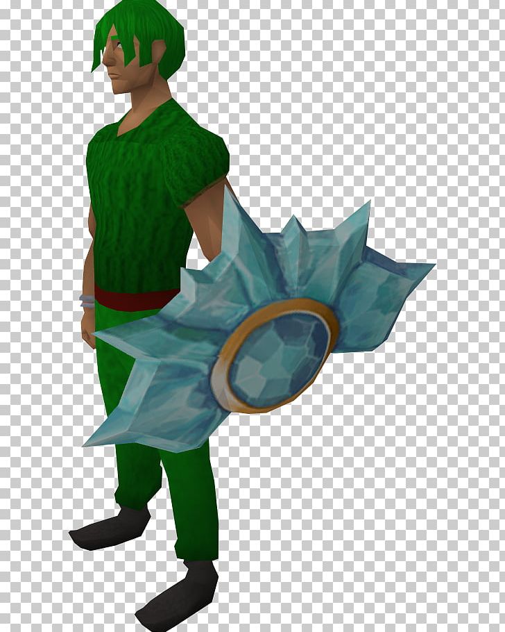 RuneScape Wikia PNG, Clipart, 500px, Armour, Computer Icons, Costume, Costume Design Free PNG Download