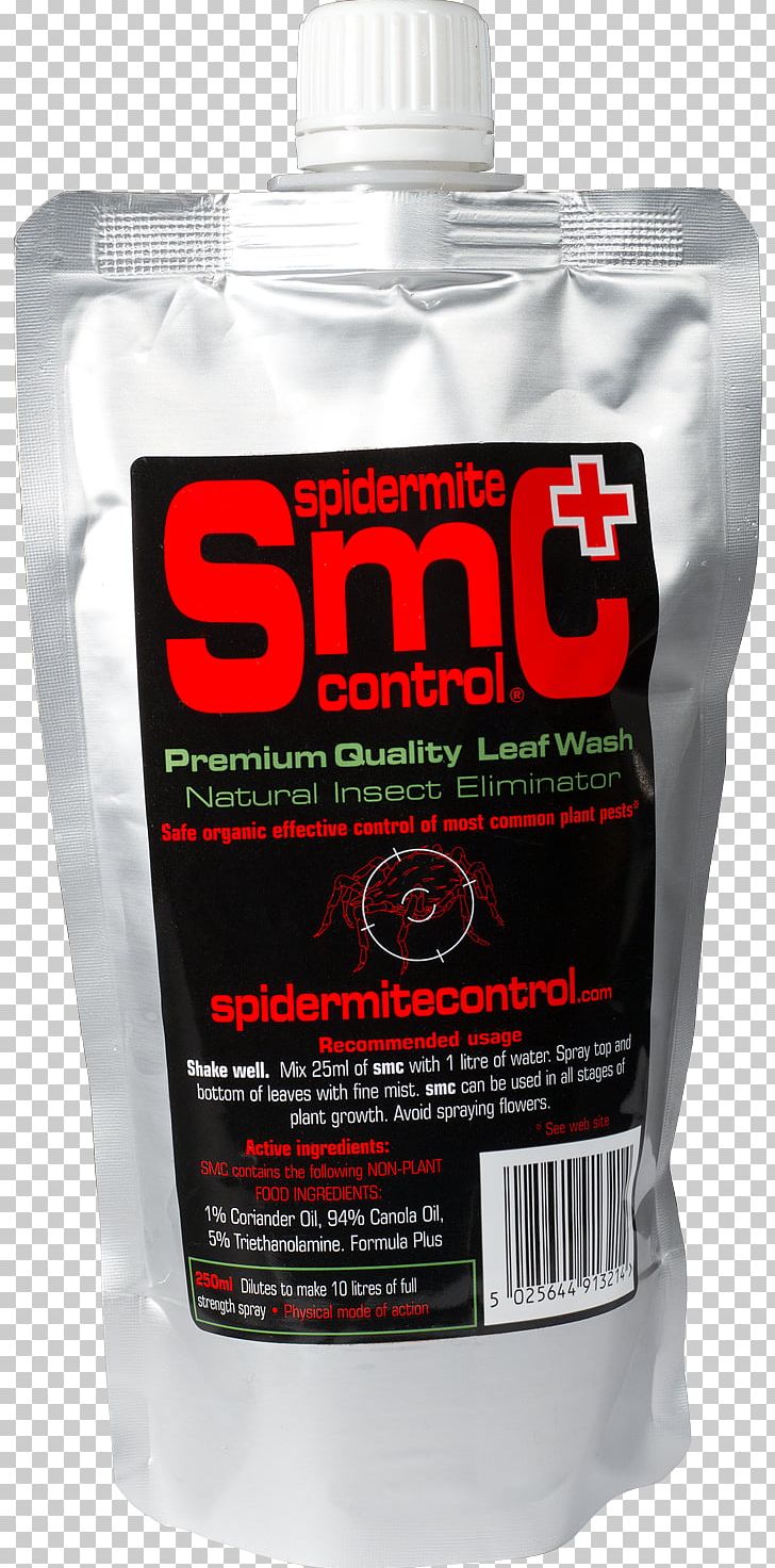 Santa Monica College Spider Mite Product Broad-spectrum Antibiotic PNG, Clipart,  Free PNG Download