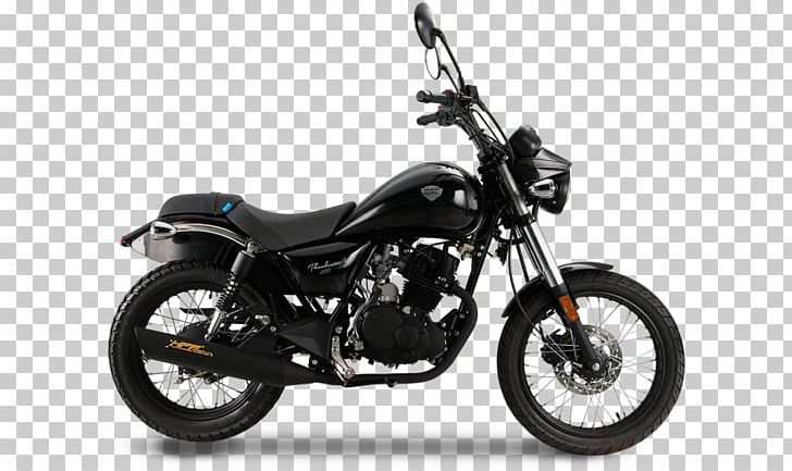 Scooter Bajaj Auto Car Motorcycle Vento PNG, Clipart, Bajaj Auto, Bajaj Pulsar, Cafe Racer, Car, Cars Free PNG Download