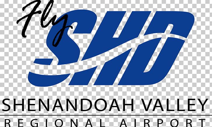 Shenandoah Valley Regional Airport Explore More Discovery Museum Logo Marketing PNG, Clipart, Airport, Area, Blue, Blue Ridge Mountains, Brand Free PNG Download
