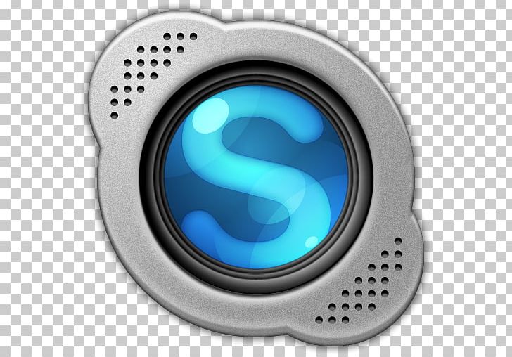 Skype Computer Icons Webcam PNG, Clipart, Circle, Computer Icons, Download, Internet, Logos Free PNG Download