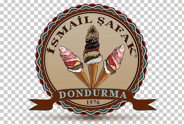 İsmail Şafak Ice Cream Brand Service PNG, Clipart, Badge, Brand, Buyukcekmece, Emblem, Food Drinks Free PNG Download