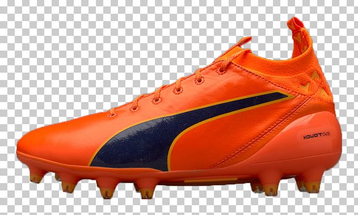Sports Shoes Puma Cleat Boot PNG, Clipart, Athletic Shoe, Boot, Cleat, Crosstraining, Cross Training Shoe Free PNG Download