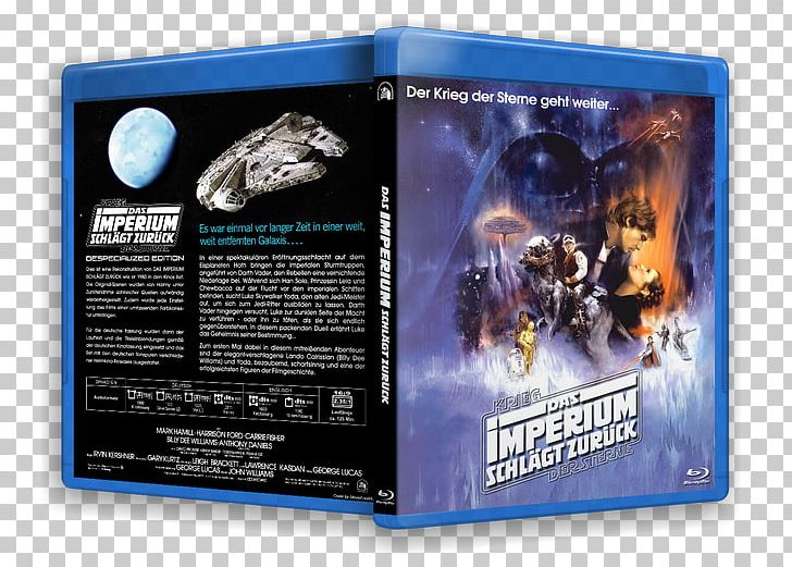 Star Wars Original Trilogy Poster The Empire Strikes Back PNG, Clipart, Dvd, Empire Strikes Back, Fantasy, Poster, Star Wars Free PNG Download
